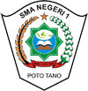 Helpdesk SMANSA